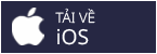 Link tải app 7ball cho điện thoại IOS - Iphone