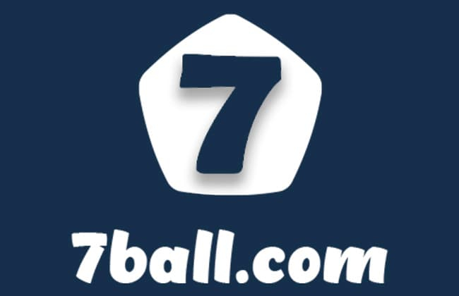 Download 7ball và đăng ký tài khoản chi tiết nhất 2022